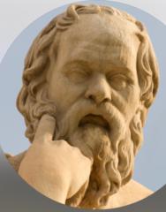 Antonio Jesus Martínez