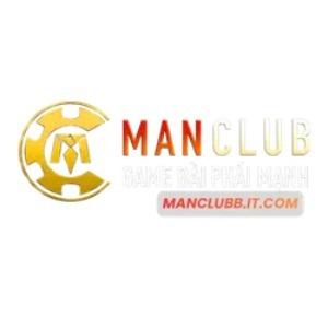 Manclubb Itcom