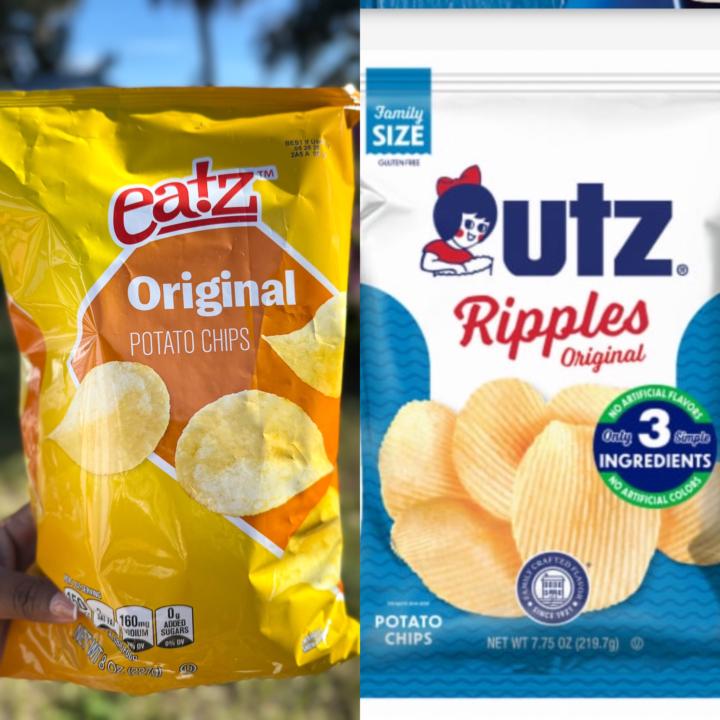 How's your communication?