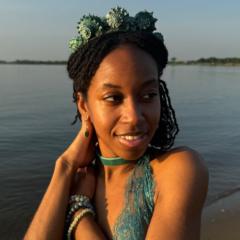 Adjanaye Mystique