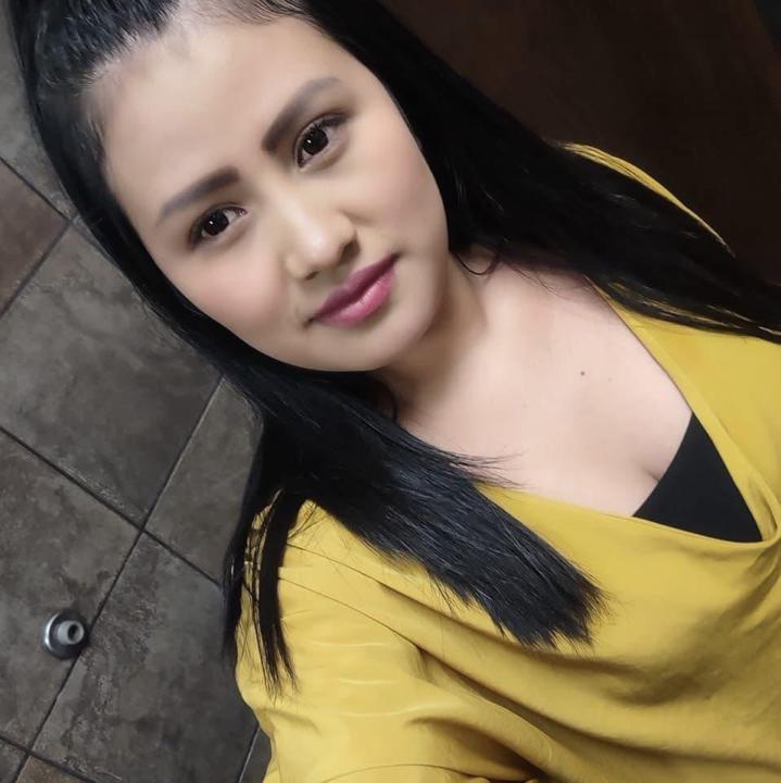 Rosa Hernandez