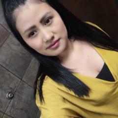 Rosa Hernandez