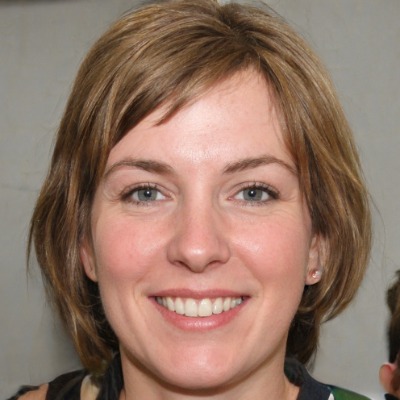 Mela Luca
