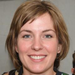 Mela Luca
