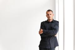 Raphael Tremblay-Bouchard