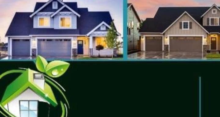 LFLS REMODELING AND REPAIRS