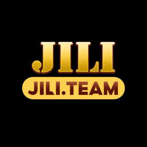 Jili Team