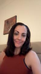 Charity Hart-Reschman