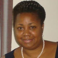 Karen Tillery-Gilliam