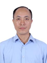 Đào Văn Anh