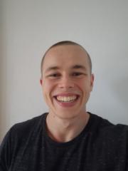 Hannes Bechtold