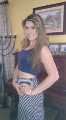 Shannon du Preez