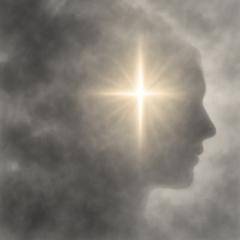 Yvie Stewart Stewart