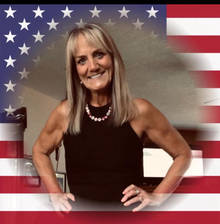 MaryLee Hill