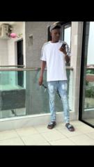 Bathily Mamadou