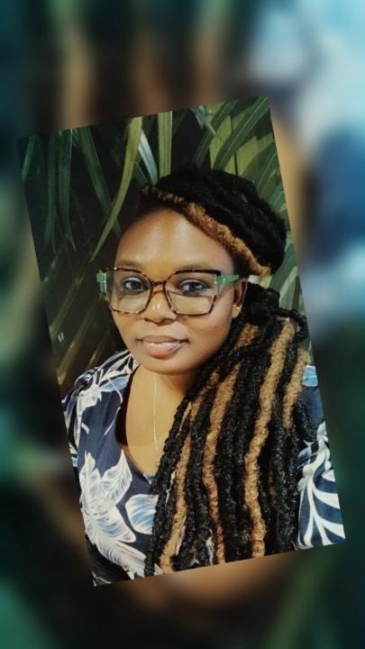 Nafisah Seidu