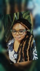 Nafisah Seidu