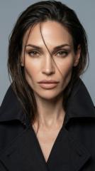 Maria Kalokairi