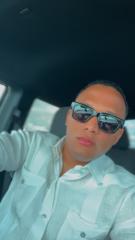 Isaac Jose