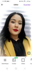 Rocio Isabel Villalobos Castillo