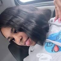 Ryen Noel