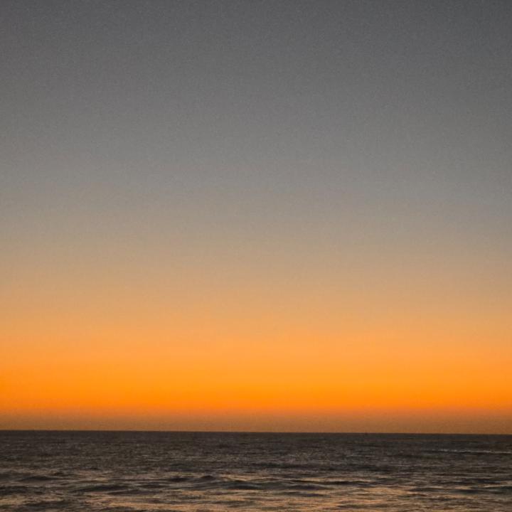 Mohamed ali Boucheta