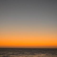 Mohamed ali Boucheta