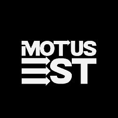 Motus Esr