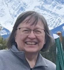 Lorie Bischop