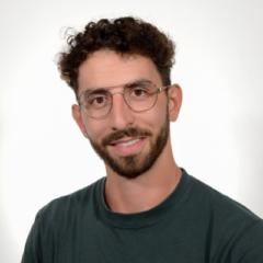 Fabrizio Recchia