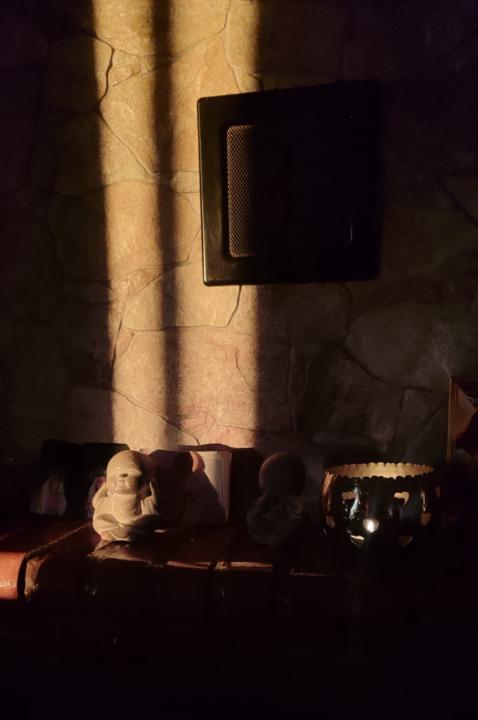 María Jose Fernandez