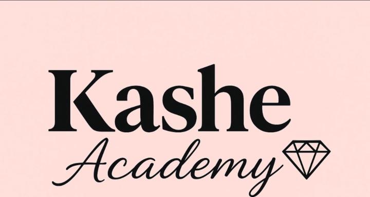 Kashe Academy