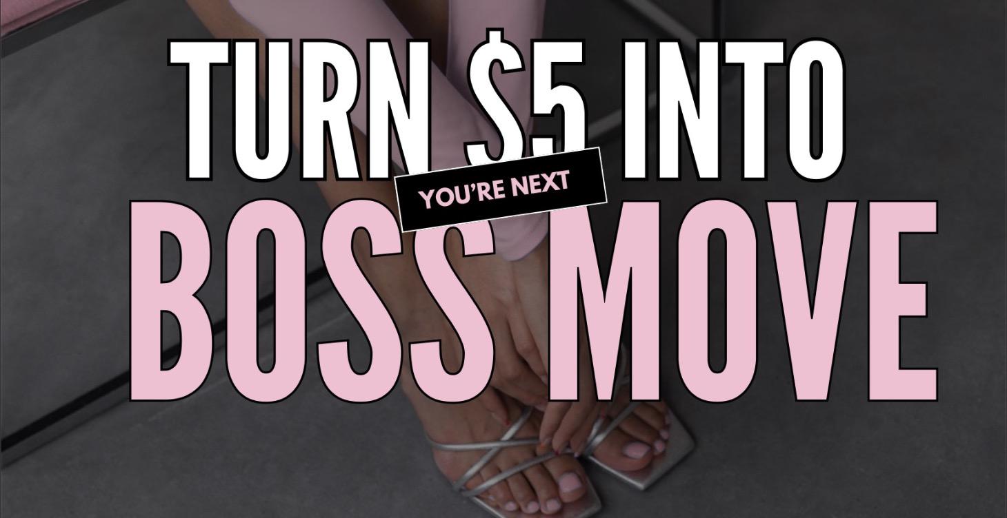 Welcome to Kashe Academy