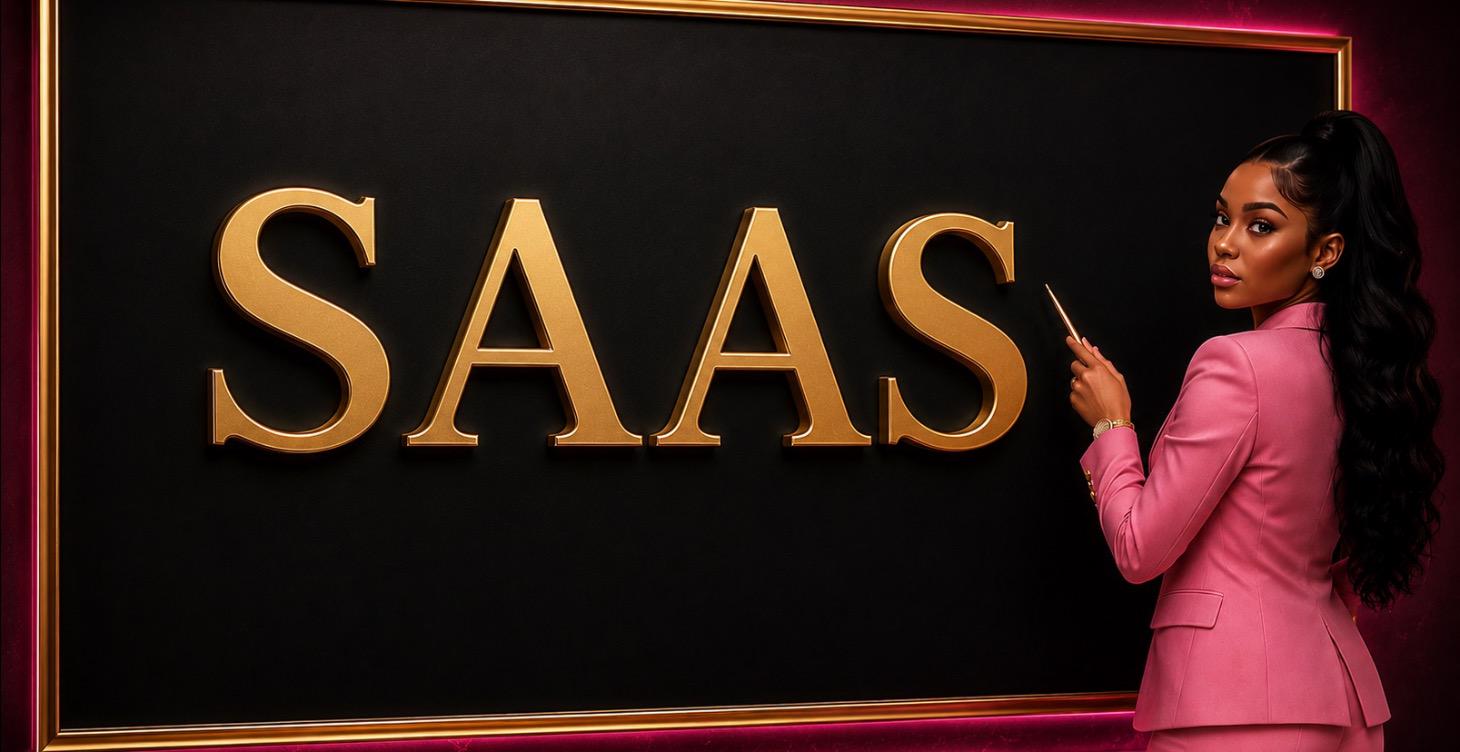 Saas