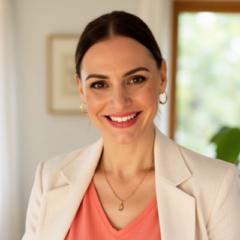 Brigitte Hackl