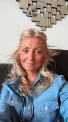 Karen Haydon
