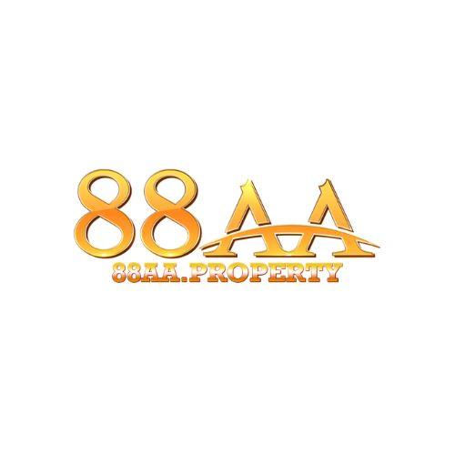 Aa Property