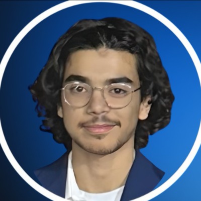 Safwane Benallal