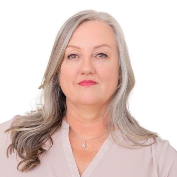 Heidi Henderson