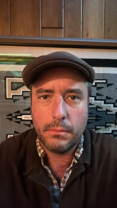 Matthew Owens