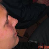 Paweł Benysek