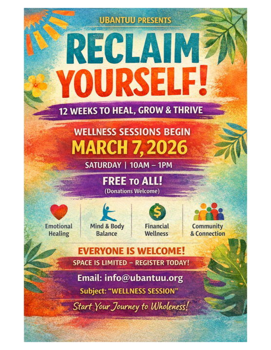 zurimoyo wellness first quarter start today 