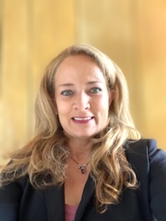 Joyce Bowers