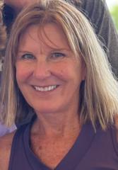 Connie Gegen