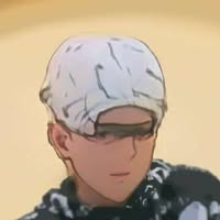 Nico Sitar Benedetti