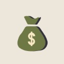 Logo Real Estate Money Course