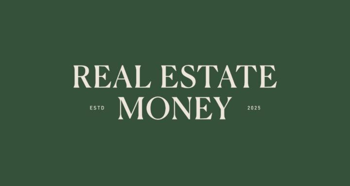 Real Estate Money Course 