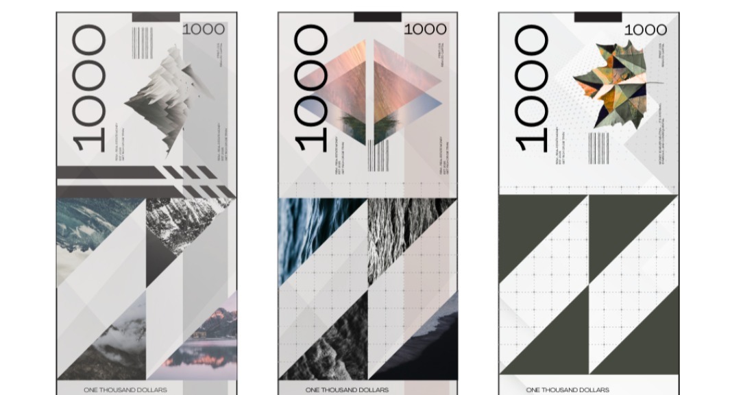 Real Estate Money Community