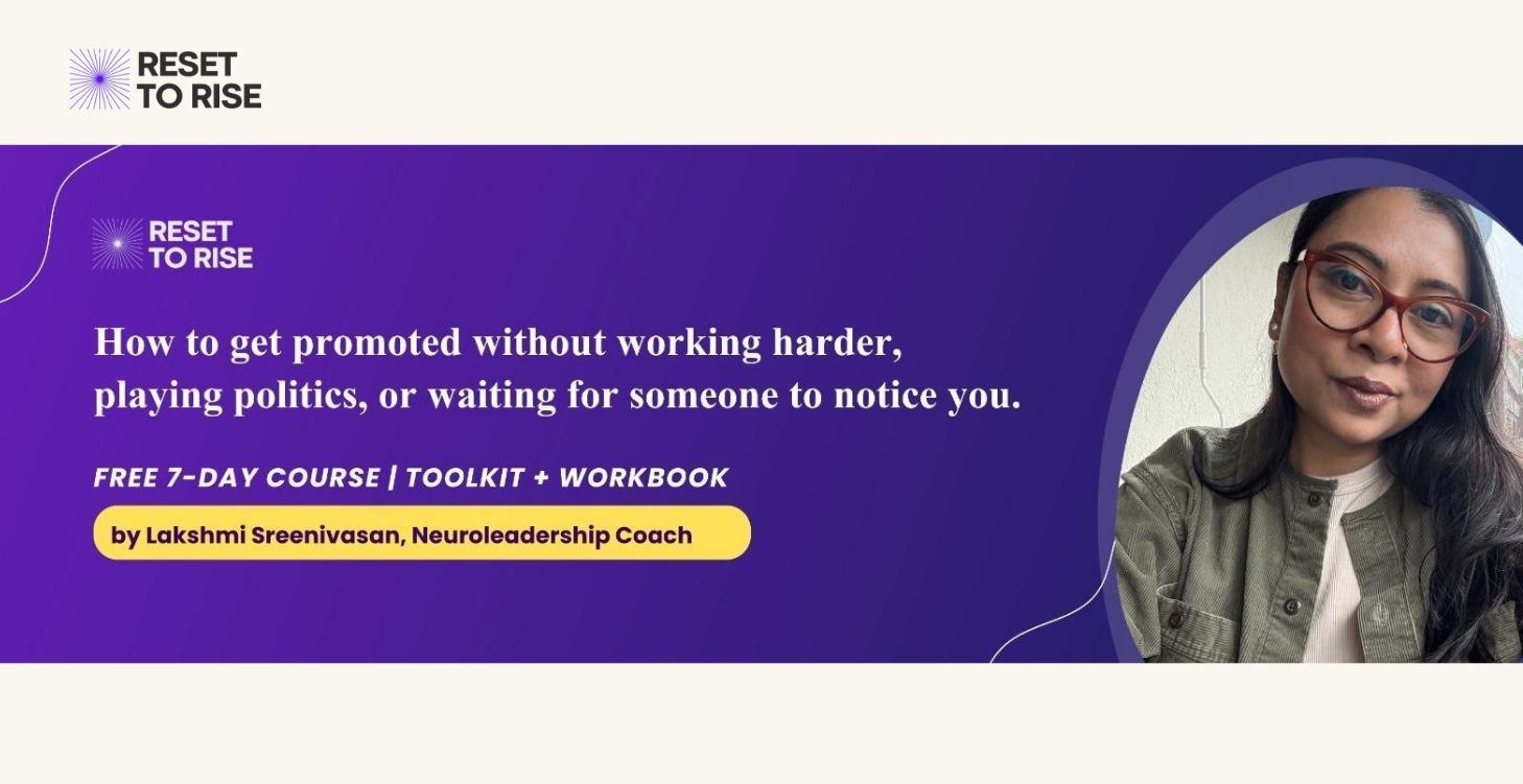 7 Days Free Course