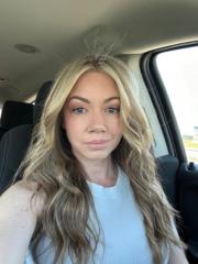 Jillian Whitis